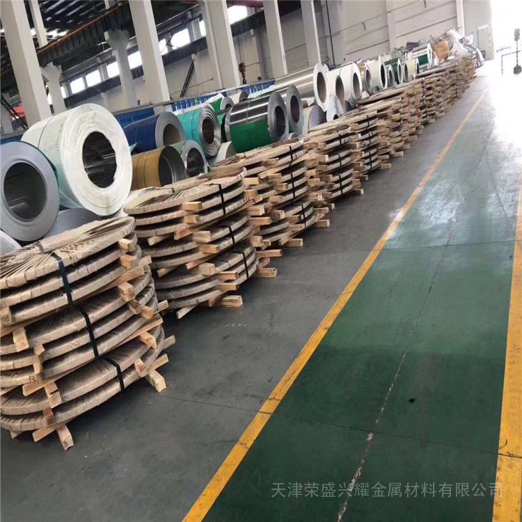 1cr18ni9ti不锈钢板1cr25ni20si2不锈钢板全国联营