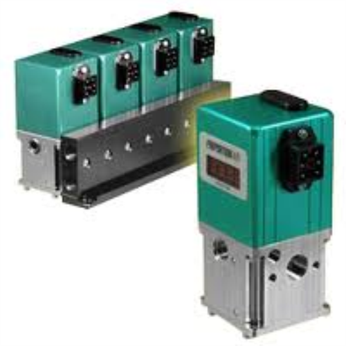 PROPORTION-AIR�¶ȿ���