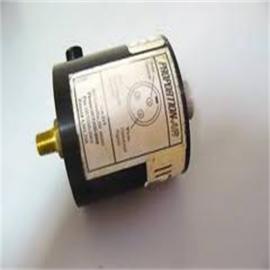 精品PROPORTION-AIR压力继电器