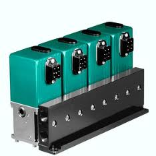 PROPORTION-AIR�¶ȿ���