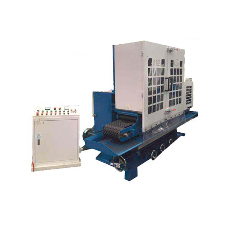 LCLC;Զɰ Զ׹LC-ZL300-4
