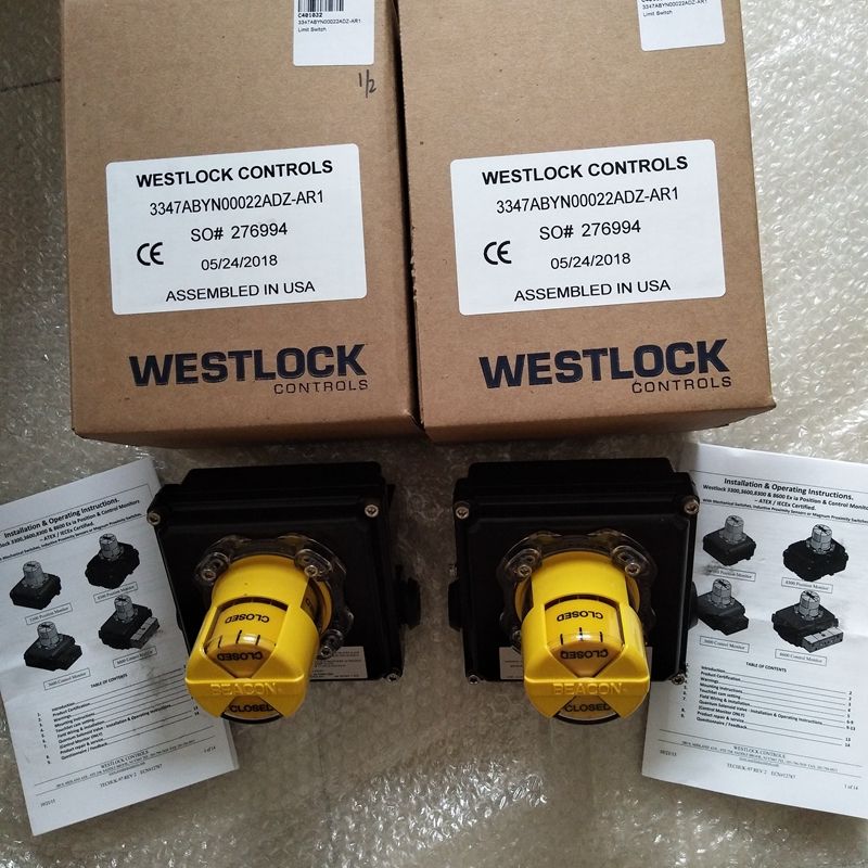 westlockλ-ȫƷ3347ABYN00022FAN-NR1