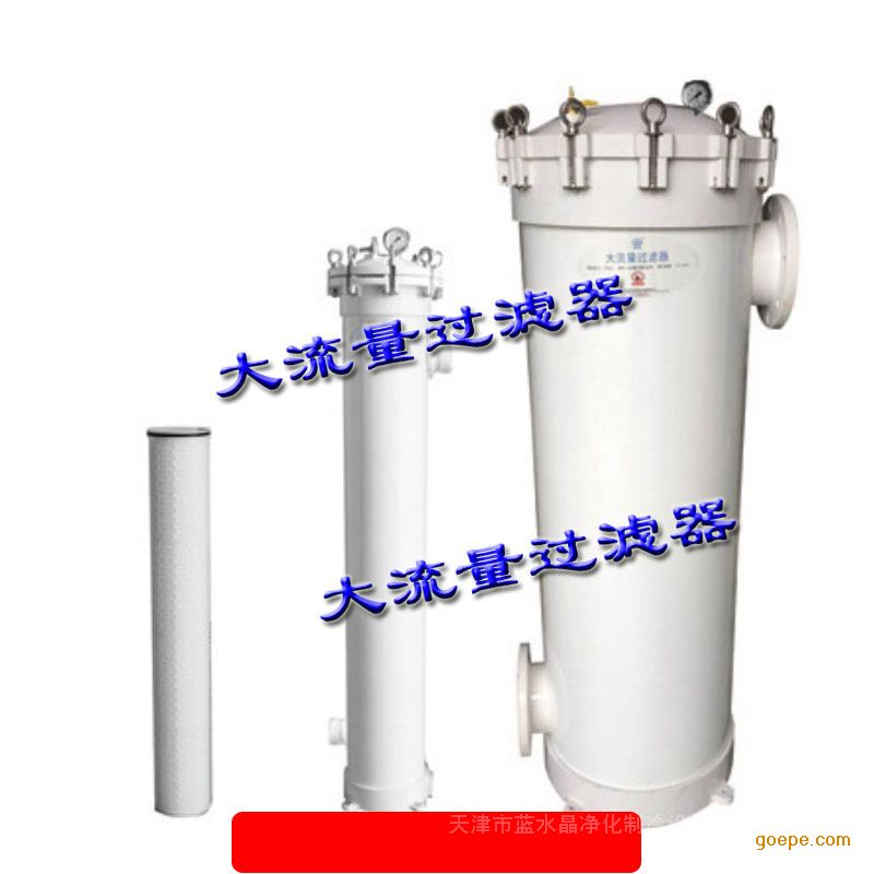 ˮ͸ʴPALL 3M PAKE ʽͨĤFFF