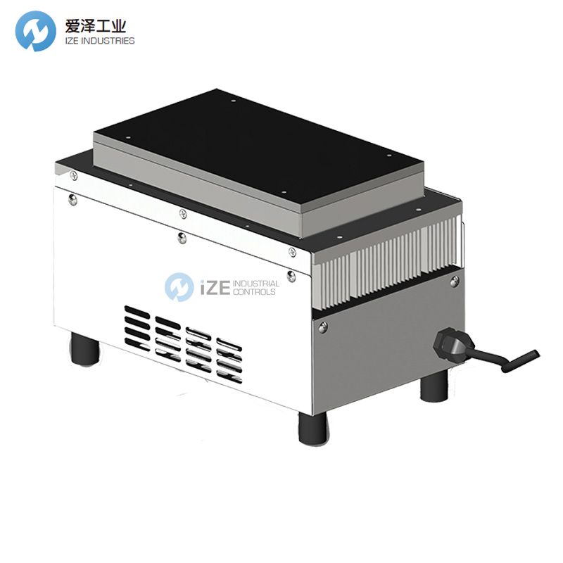 THERMO ELECTRIC冷热板AHP-401CP