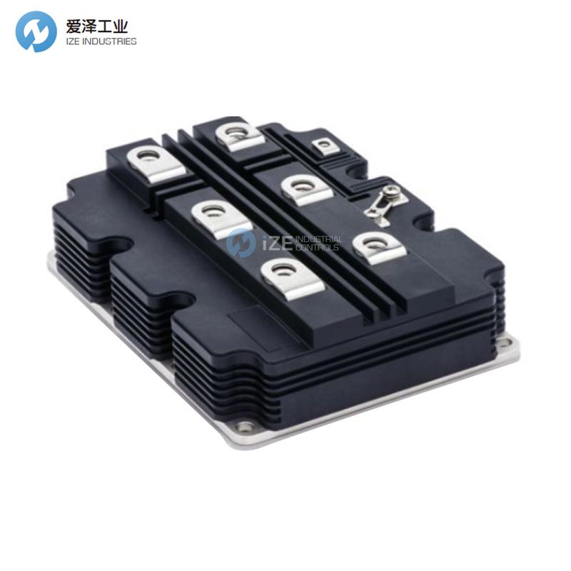 ABB模块5SNA1200G450350