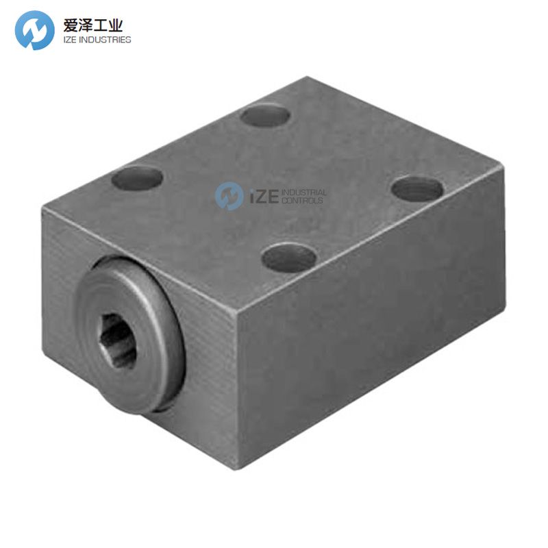 FLUTEC���ڷ�RVP-10-01.X