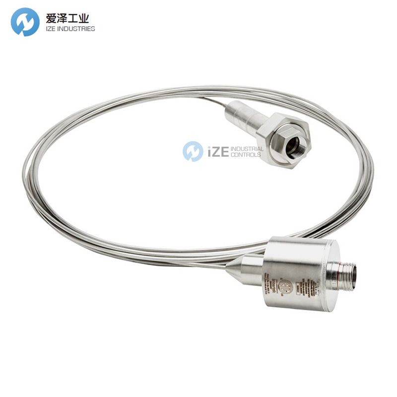 GE传感器RS-FS-9009-03