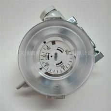 604ѹ20-300pa/50-500pa/100-1000pa΢ѹعֱDemyer