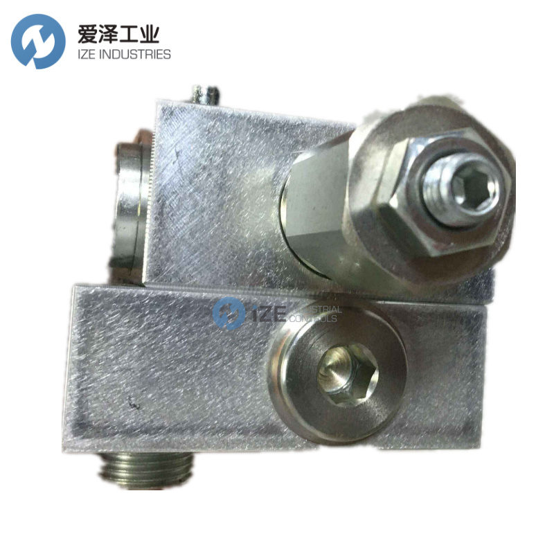 REXROTH OIL CONTROL��060203015003000 R930002714