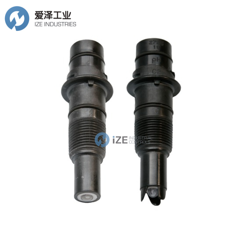 GF SIGNET电极2724/2725/2726系列3-2725-60