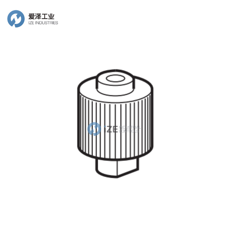 ����ҵ2022��6�·ݲ��ֵ�����Ʒר�⼰��桪��ABB����������������ƪ