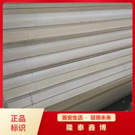 �������Ʒ�ػ� ��ɫ�޻�������ֻ�