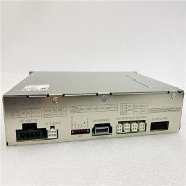 CSRA-CPS01KA安川YRC1000控制柜CPS电源模块现货