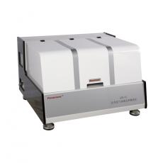 մƼGB/T 20042.3ӽĤ͸ʲGTR-V1