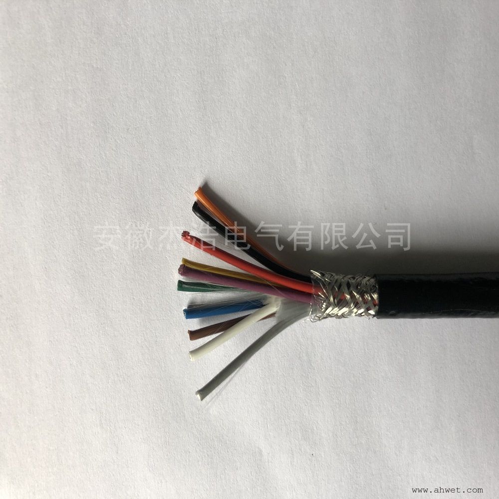 AFPF-1 7*24AWG͸·εAFPF-1 7*24AWG
