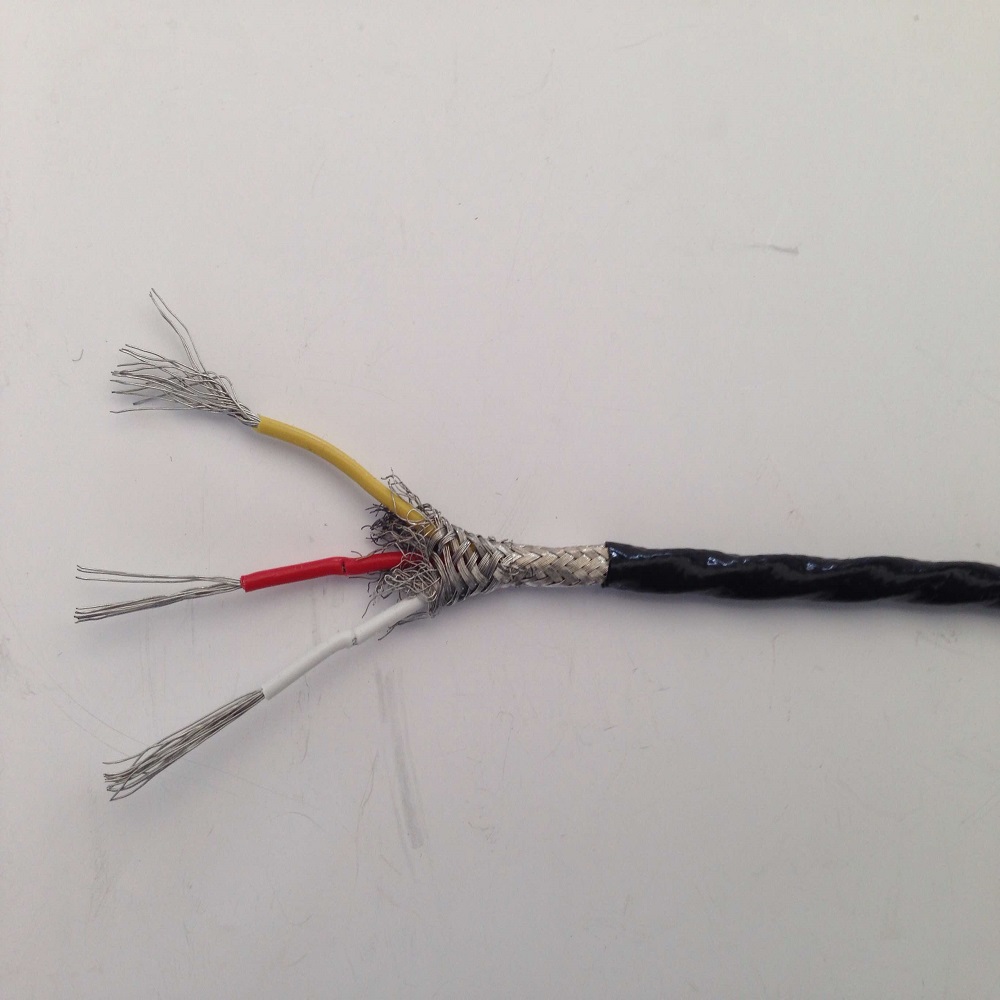 AFPF-1 7*24AWG͸·εAFPF-1 7*24AWG