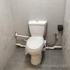 鿴ͼƬ