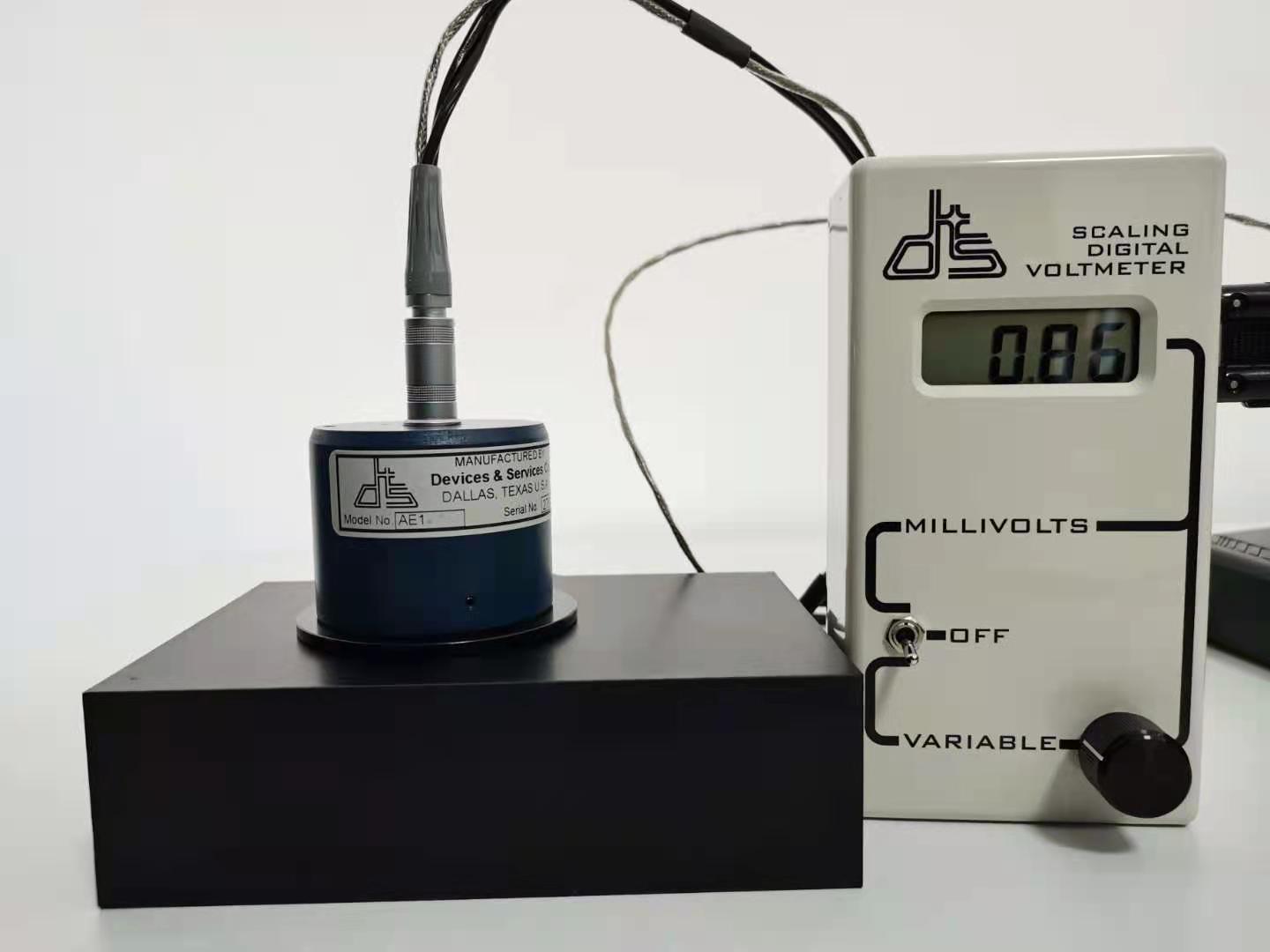 D&Sʲ AE1/RD1
