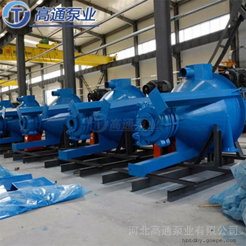 3QV-AF��ĭ������