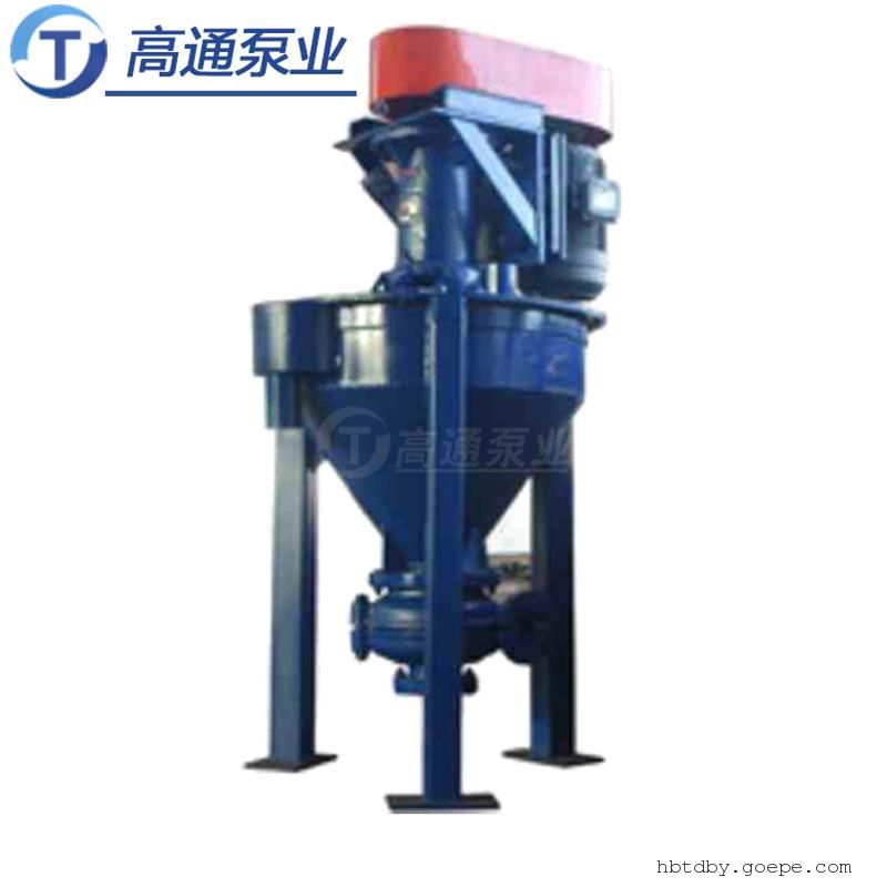 6SV-AF��ĭ������