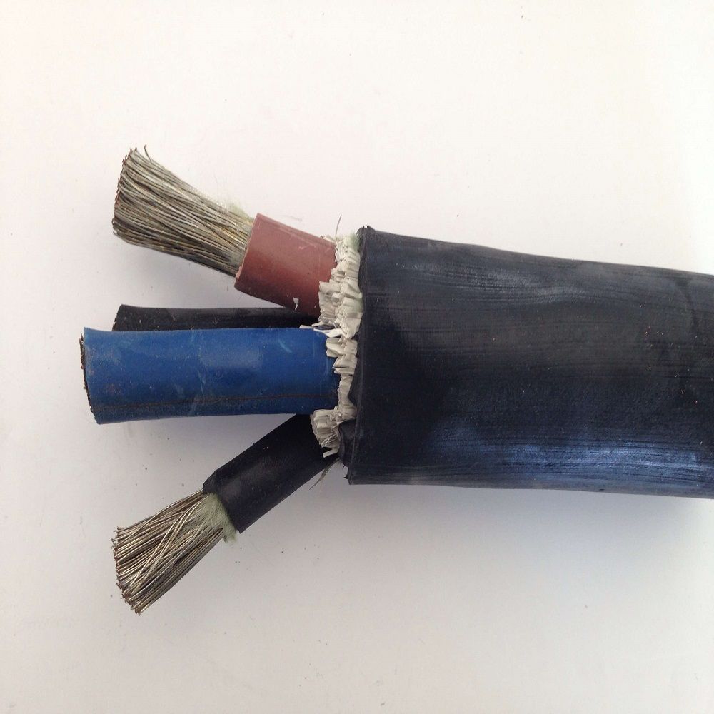 CEFRBF/SA-0.6/1KV-14*1.5mm2Կ