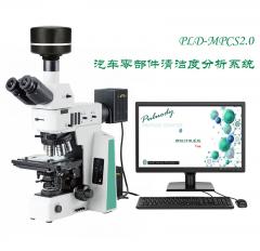 鿴ͼƬ