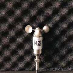 鿴ͼƬ