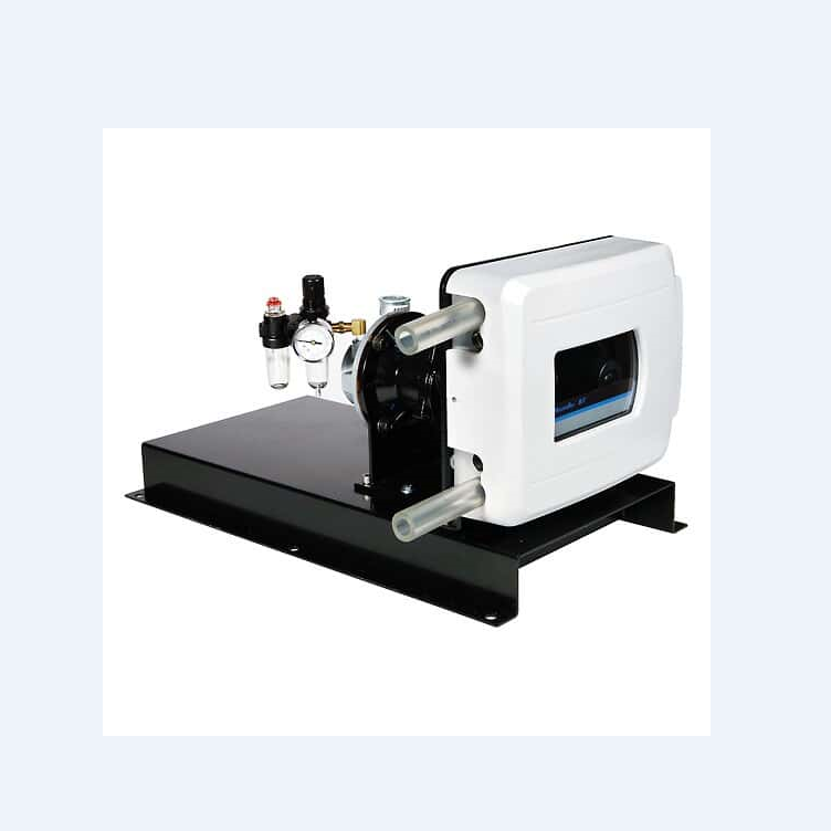 ģ35-321 rpm60 PSIʱΪ30 CFM