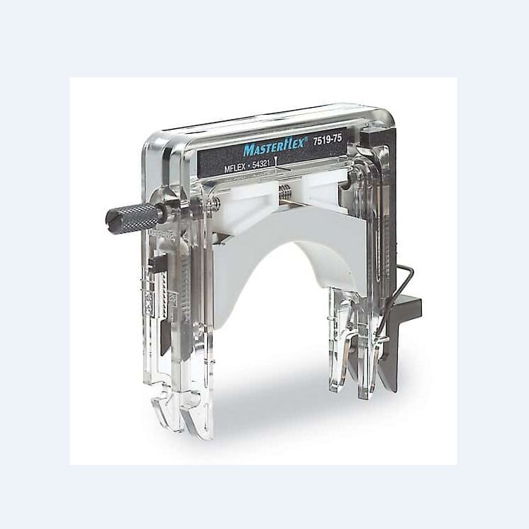  I/P 73 ùܵ I/P ׼ͷ, PC /ת
