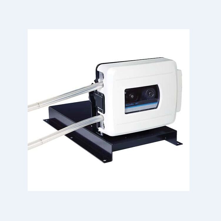  I/P 73 ùܵ I/P ׼ͷ, PC /ת