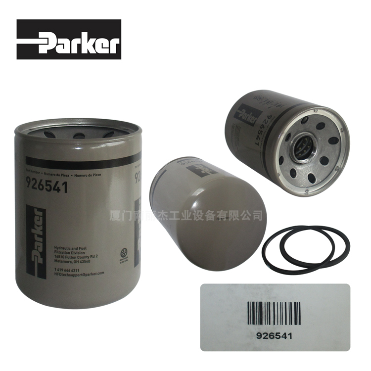 Parker(ɿ)Һѹо Parker926541