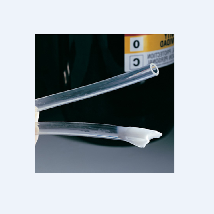 ´´Èñ½ø¿Ú¹Ü¡ªTygonTygon 3350