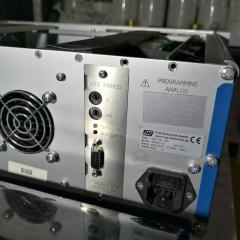 点击查看大图片