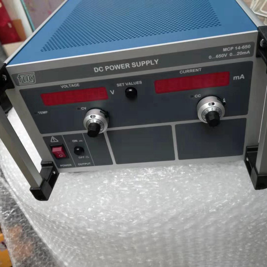 FUG߾ܵԴڸ߿ƼMCP 700-650