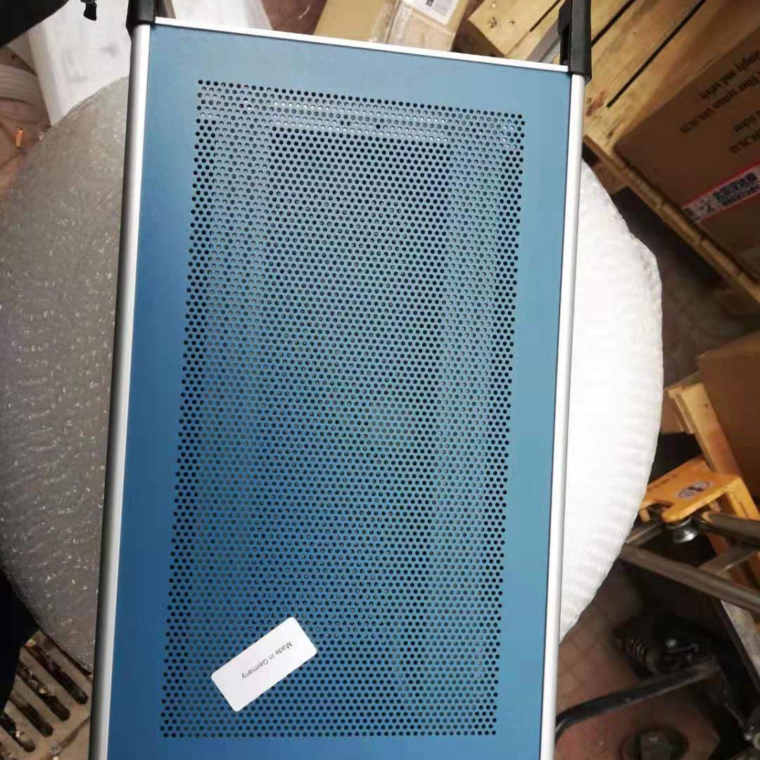 FUG߾ܵԴڸ߿ƼMCP 700-650