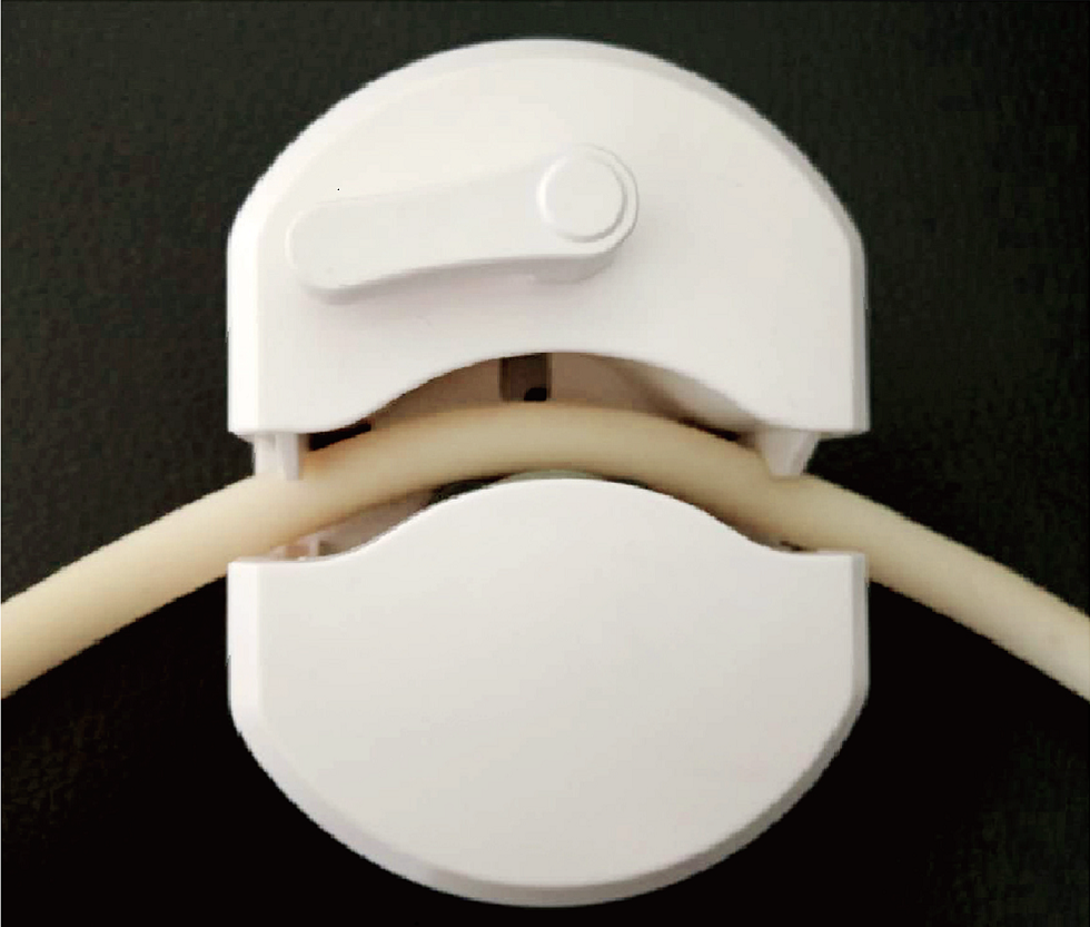 PreFluidװ䶯ñͷYZ16