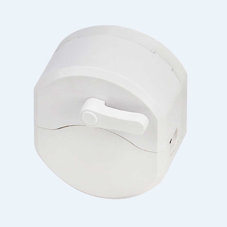 PreFluidװ䶯ñͷYZ16