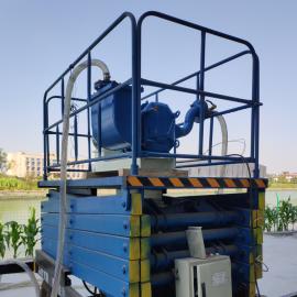 yesmaster排污泵生�a,化�S池污水泵定制,市政�D子泵�x型CRP