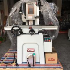 鿴ͼƬ
