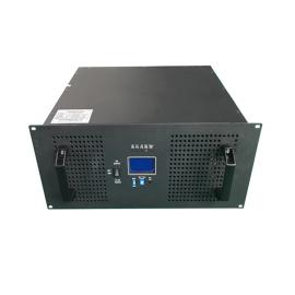 �������泵DC24V���������ABR-DC24V-3KW/AC220V