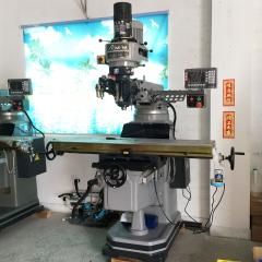 鿴ͼƬ