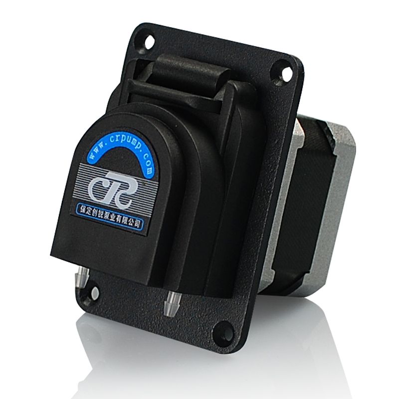 创锐定制蠕动泵 全型号WP100