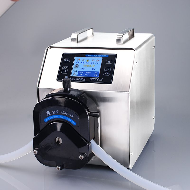 ´´Èñ¹¤ÒµÐÍÈ䶯±Ã È«ÐͺÅSG600LC