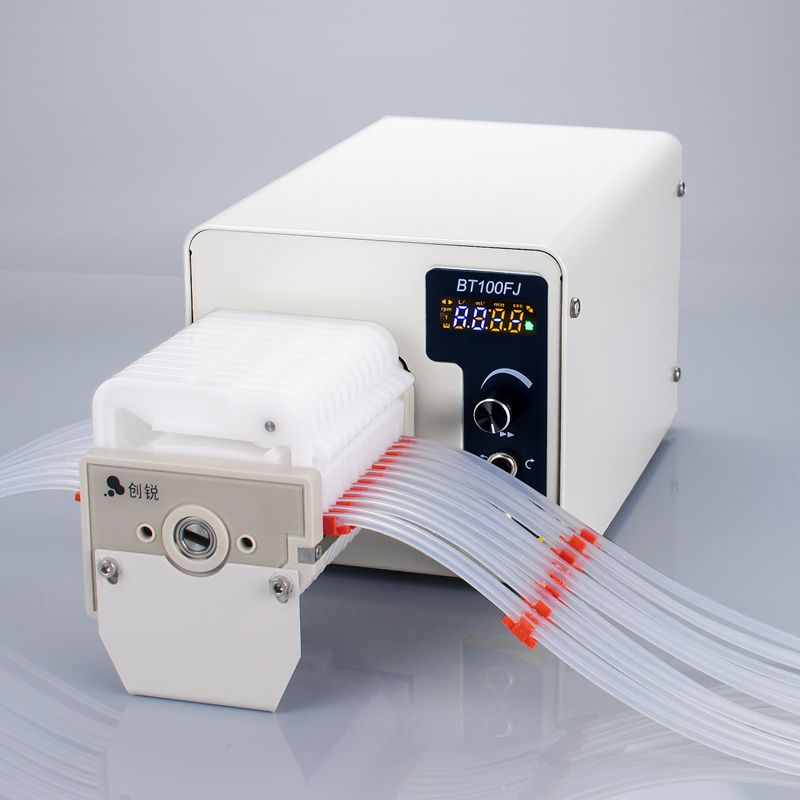 ´´Èñ¹¤ÒµÐÍÈ䶯±Ã È«¹æ¸ñZG600