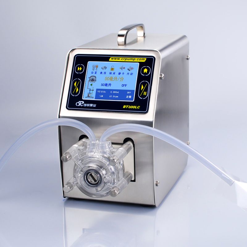 ´´Èñ¹¤ÒµÐÍÈ䶯±Ã È«ÐͺÅBG600-S