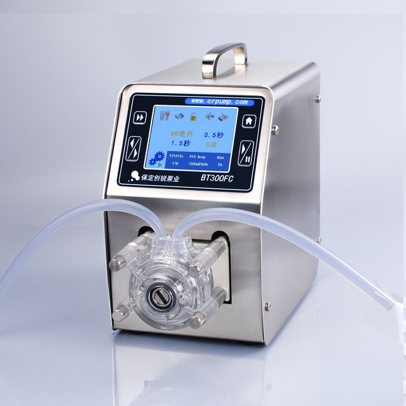 ´´Èñ¹¤ÒµÐÍÈ䶯±Ã È«¹æ¸ñZG600