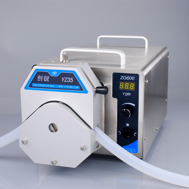 ´´Èñ¹¤ÒµÐÍÈ䶯±Ã È«¹æ¸ñZG600