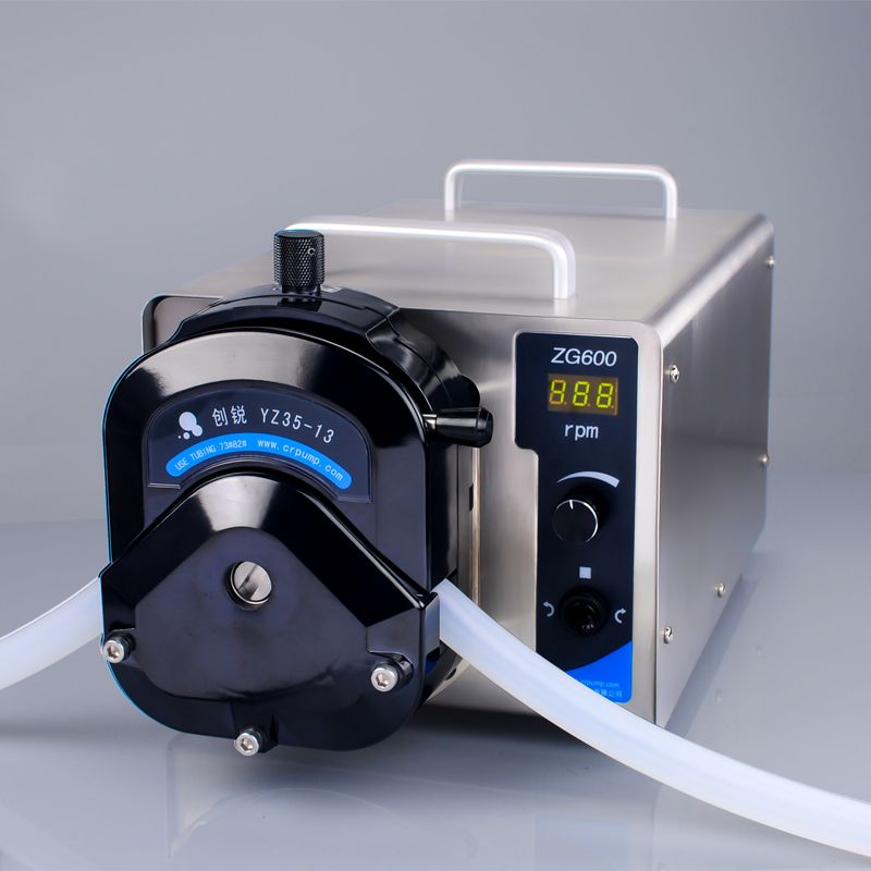 ´´Èñ¹¤ÒµÐÍÈ䶯±Ã È«¹æ¸ñZG600