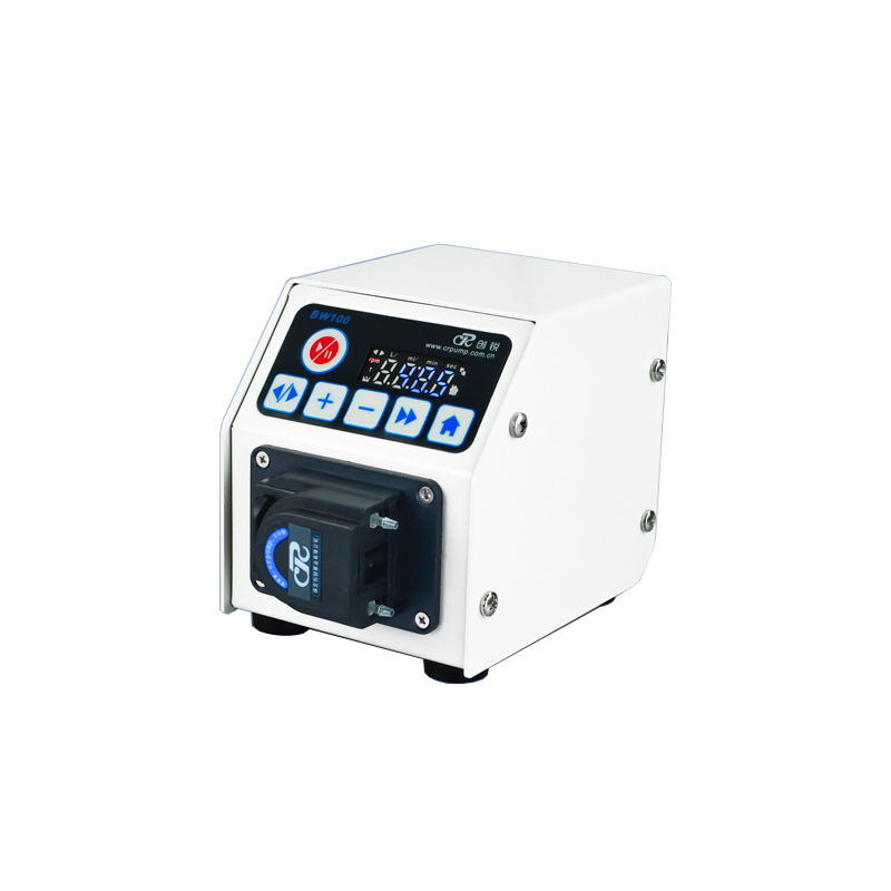 ´´Èñ΢Á¿ÐÍÈ䶯±Ã È«¹æ¸ñBW100