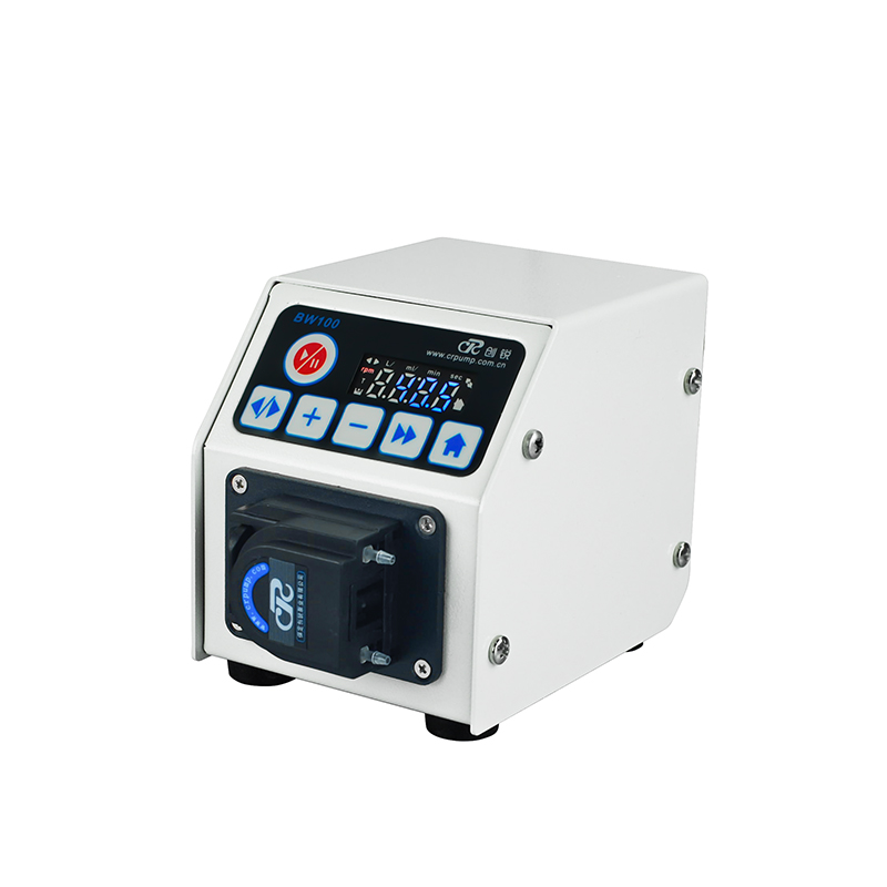 ´´Èñ΢Á¿ÐÍÈ䶯±Ã È«¹æ¸ñBW100